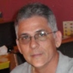 lovely United States man  from Miami US17449