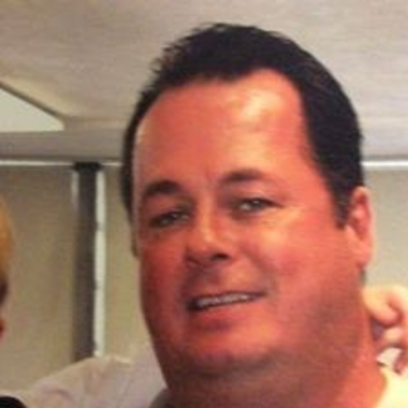 Date this delightful United States man Blueeyes1206 from Nutley US17454