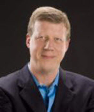 Date this sensual United States man Softwareguy from Calabasas US17457