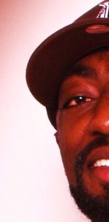 Date this beautiful United States man GeronimoJay from Fort Lauderdale US17463