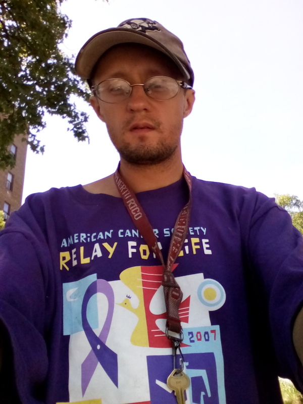 Date this sultry United States man BILLYBOY8008 from Flushing US17473