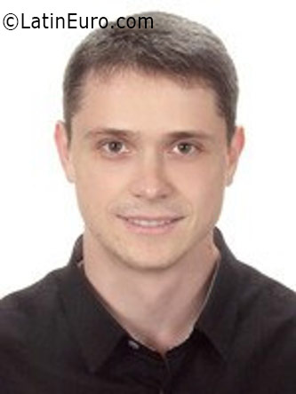 Date this stunning Ukraine man Andrew3001 from Kiev UA58