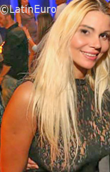 Date this hot Italy girl Joelma from Torino IT276