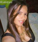 luscious Dominican Republic girl Magnolia from Santiago DO26168