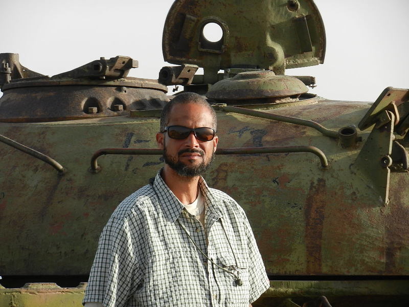 Date this georgeous United States man Mojomagic from Coronado US17485