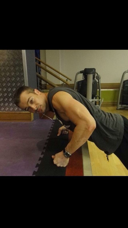 Date this charming United Kingdom man Zac8316 from Sheffield GB887