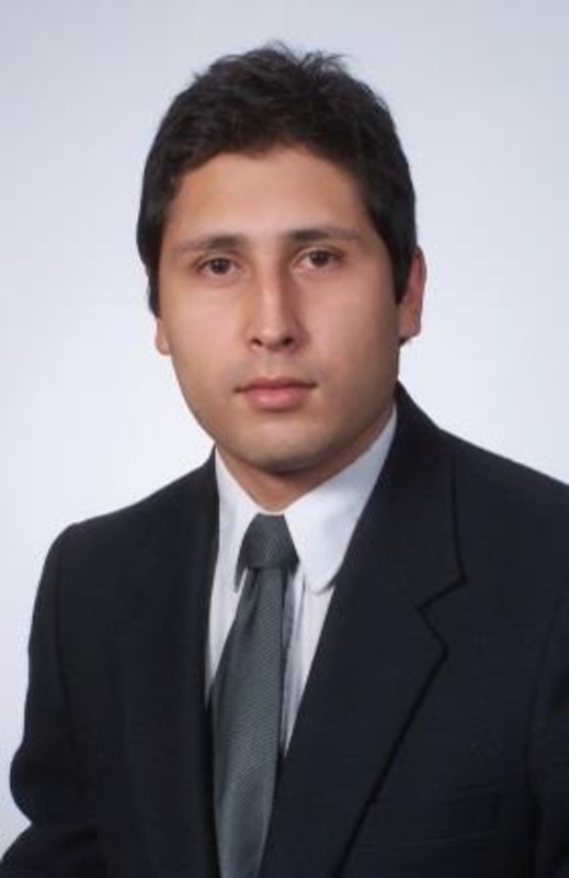 Date this sultry Colombia man Andres from Medellin CO19129