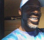 tall United States man  from Ft.worth US17490