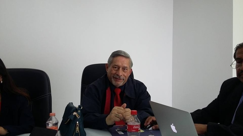 Date this good-looking United States man Owen from Orlando US17496