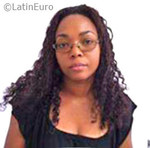 nice looking United States girl Creuza from Pompano Beach US17497