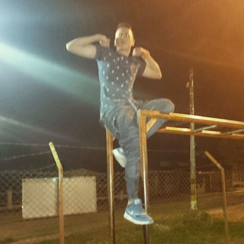 Date this cute Colombia man Daniel felipe from Bogota CO19178