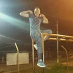 attractive Venezuela man Daniel felipe from Bogota CO19178