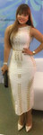 red-hot Dominican Republic girl  from Santo Domingo DO26232