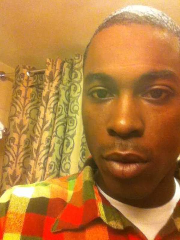 Date this hot United States man Eugene from Miami US17515