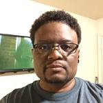 fun United States man Geo from  US17516