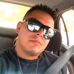 funny United States man  from Salmiya US17519