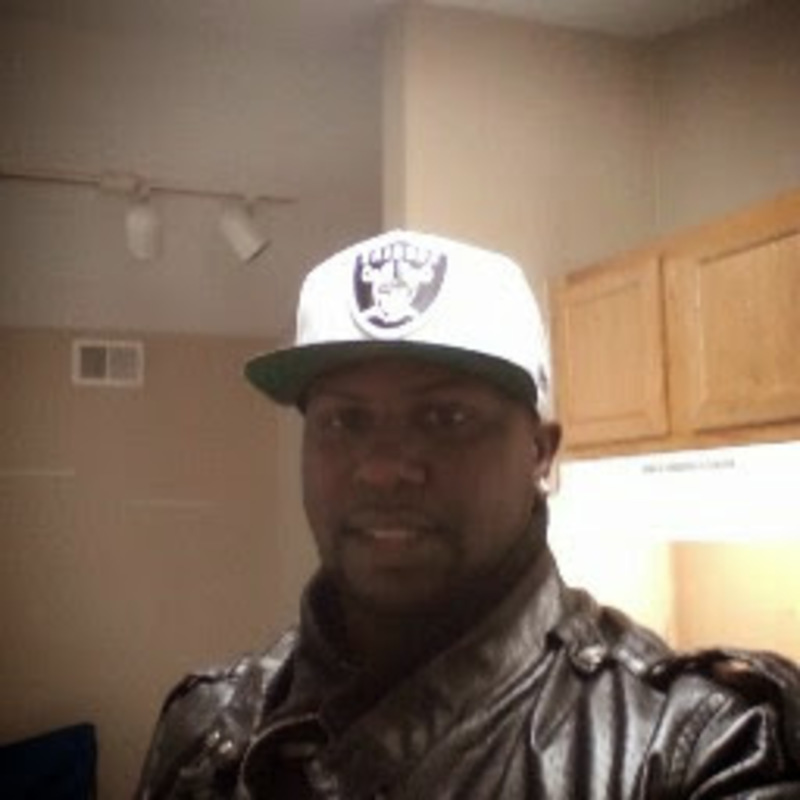 Date this georgeous United States man Trubarnes82 from Texas US17526