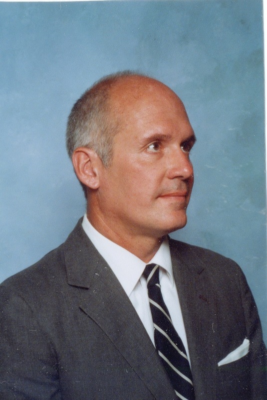 Date this funny United States man Brian from Peachtree City US17529