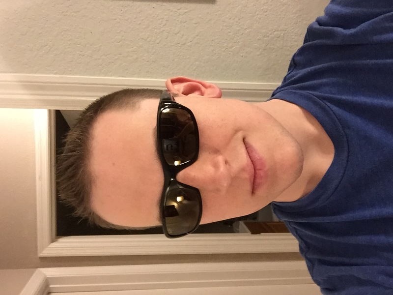 Date this gorgeous United States man JakeCM288 from Port Saint Lucie US17531