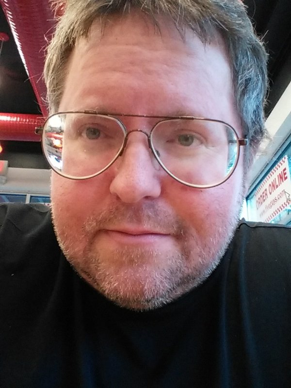 Date this georgeous United States man LOYAL from Fredericksburg US17533