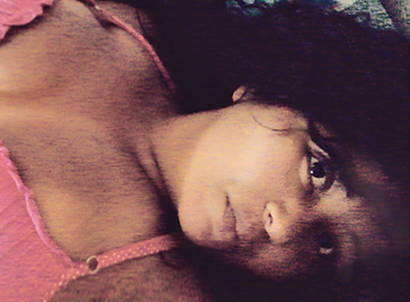 Date this fun Brazil girl Vanessa from Rio De Janeiro BR10631