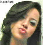 funny Brazil girl Jamile from Arcoverde BR9750