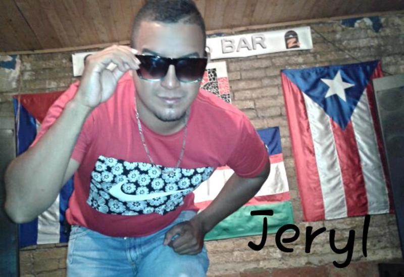 Date this foxy Colombia man Juan david from Cali CO19280