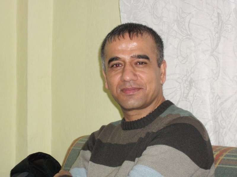 Date this happy United States man Adams500 from Los Angeles US17552