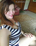 beautiful Philippines girl Kate from Manila PH921