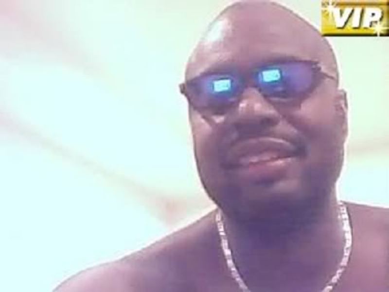 Date this athletic United States man David from Cheverly US17555