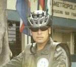 luscious Cameroon man Andres from Cali CO19329