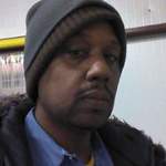 georgeous United States man  from Forest Park .gs US17556