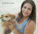 hot Colombia girl Rose from Cali CO19342