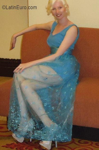 Date this fun Honduras girl Alejandra from Tegucigalpa HN2255