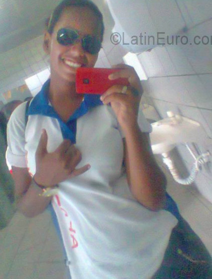 Date this athletic Brazil girl Michely from Jaboatao dos Guara rapes BR9753