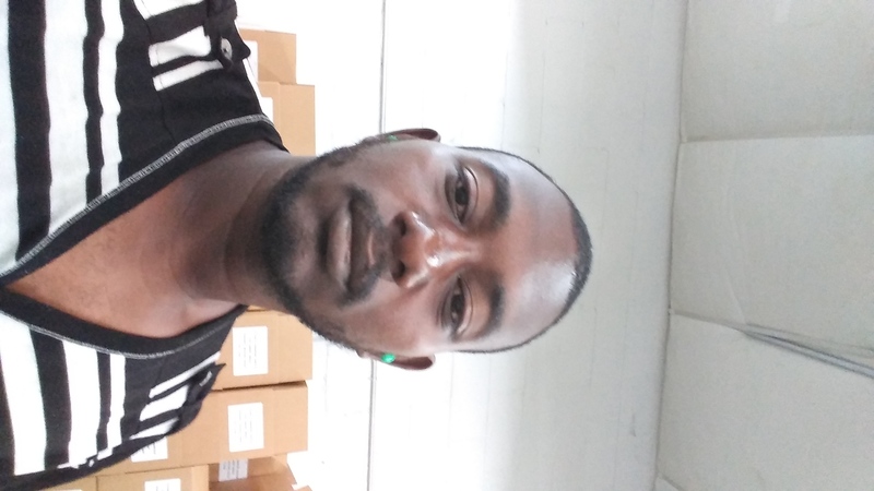 Date this foxy United States man Time from Jacksonville US17563