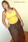 pretty Venezuela girl Marivi from Maracay VE732