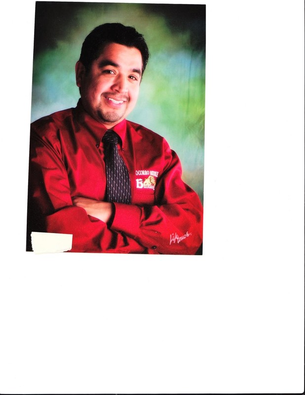 Date this lovely United States man Francesco from Houston US17571