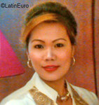 voluptuous United Arab Emirates girl Maribeth from Dubai AE49