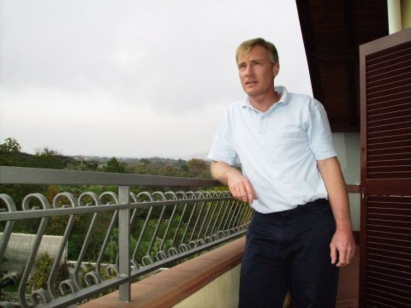 Date this stunning United States man Joesicily from Miami US17581