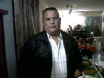 passionate Any Country man Wilmer sanchez from Caracas VE747