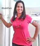 hot Brazil girl  from Parintins BR9764