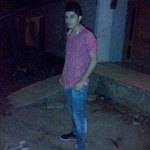 lovely United States man Jesus Sanchez from Monteria CO19452