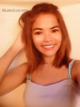 foxy Philippines girl Ravie from Surigao PH922