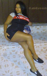 charming Dominican Republic girl Eveline from Puerto Plata DO26524