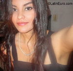 lovely Colombia girl Katherine from Bogota CO19492