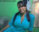 young Venezuela girl Yesenia from Anaco VE755