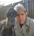 athletic United States man  from Kansas City US17604