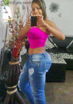hot Colombia girl Solanyi from Medellin CO19518