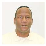 hard body United States man Daniel from Bolingbrook US17617